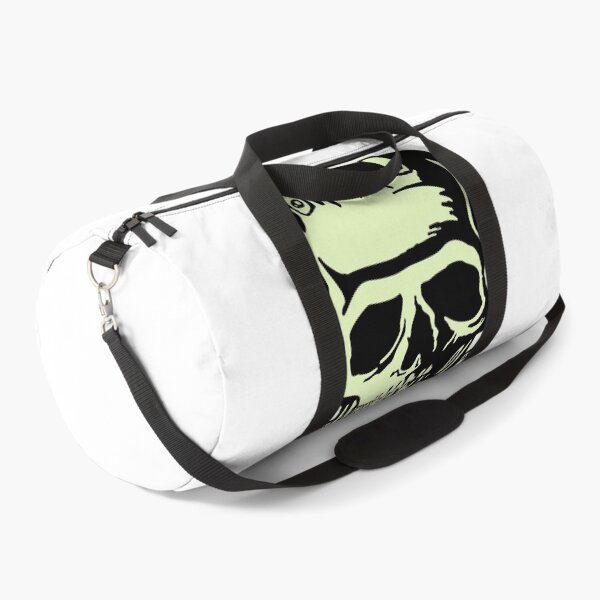 Item preview, Funny Gift For Roth American Custom Car Ed Designer Gifts For Fan designed and sold by Mui110Cao.