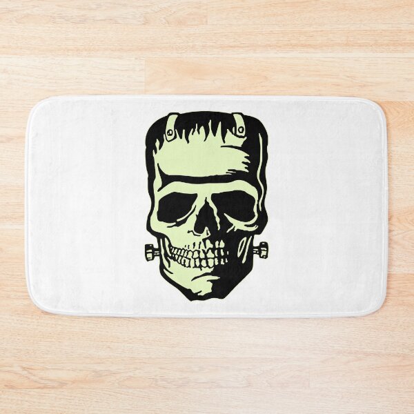 Item preview, Funny Gift For Roth American Custom Car Ed Designer Gifts For Fan designed and sold by Mui110Cao.