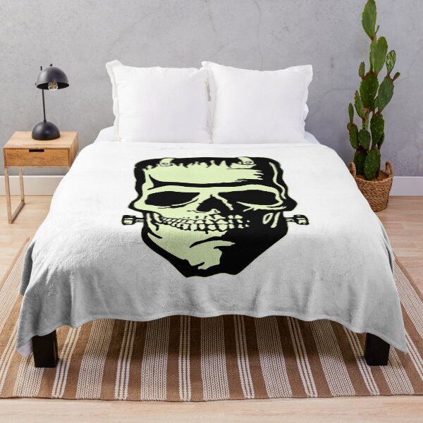 Item preview, Funny Gift For Roth American Custom Car Ed Designer Gifts For Fan designed and sold by Mui110Cao.