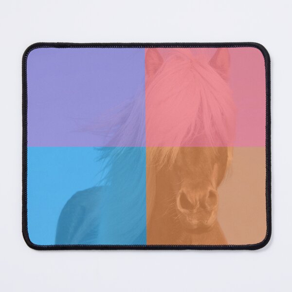Item preview, Find your true colors designed and sold by Blertz.