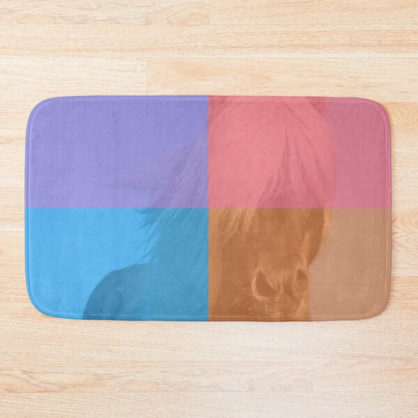 Item preview, Find your true colors designed and sold by Blertz.