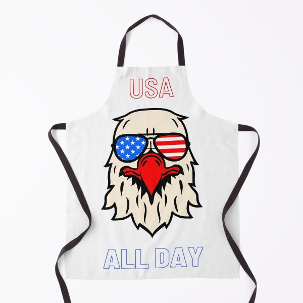 Item preview, USA all day2 designed and sold by Rickido.