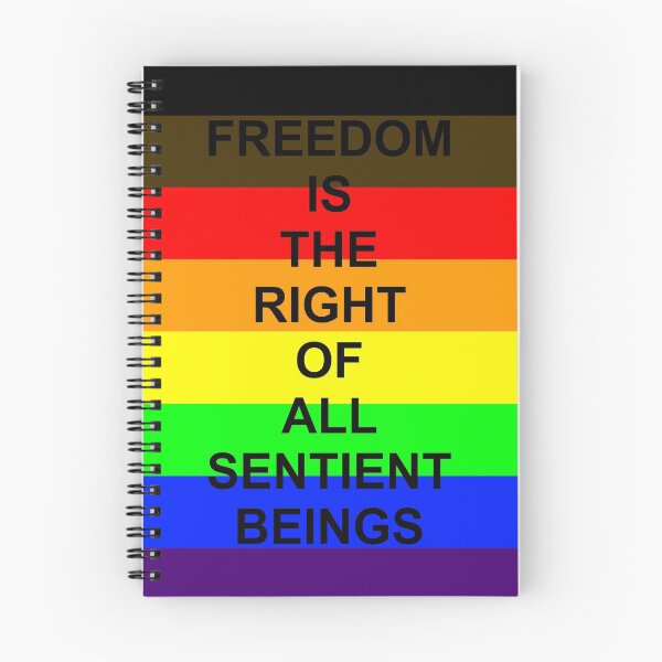 Item preview, Freedom designed and sold by KitKatKon.