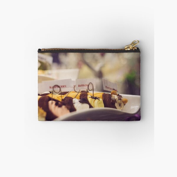 Item preview, Cannoli designed and sold by myself22889.