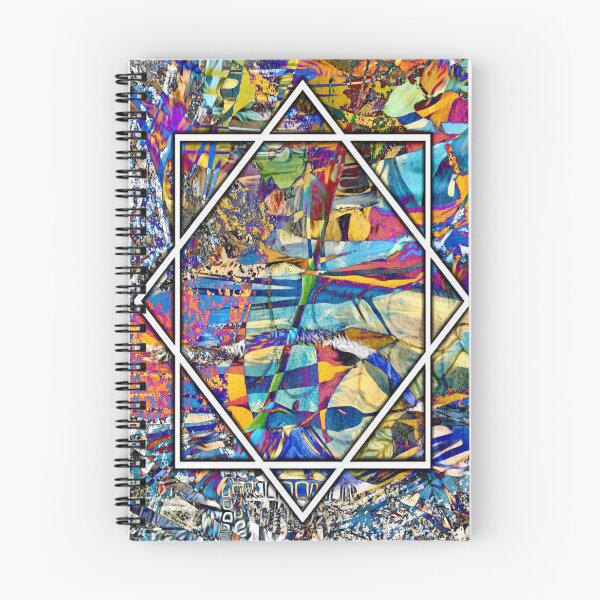 Item preview, Colorful diversity designed and sold by AnnabellaRh.