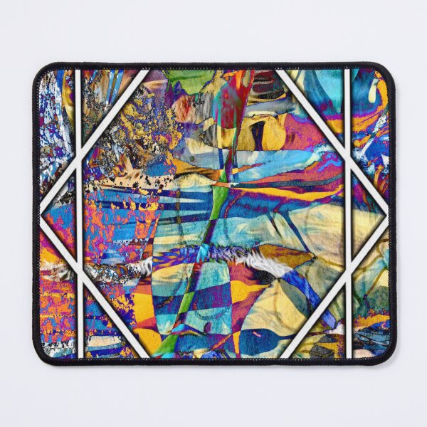 Item preview, Colorful diversity designed and sold by AnnabellaRh.
