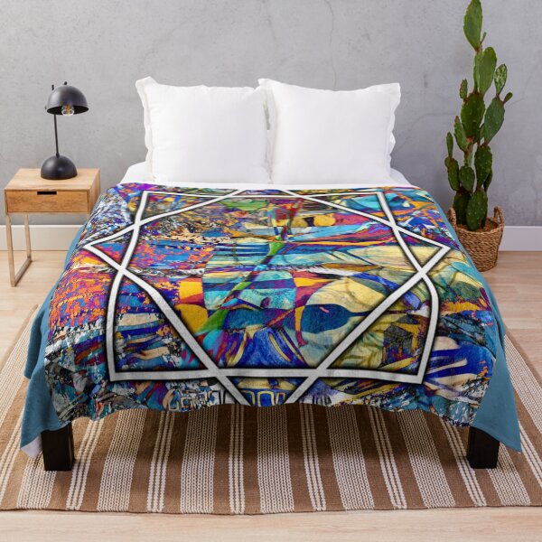 Item preview, Diversidad colorida designed and sold by AnnabellaRh.