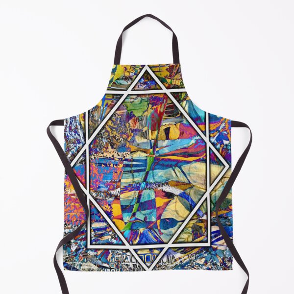 Item preview, Colorful diversity designed and sold by AnnabellaRh.