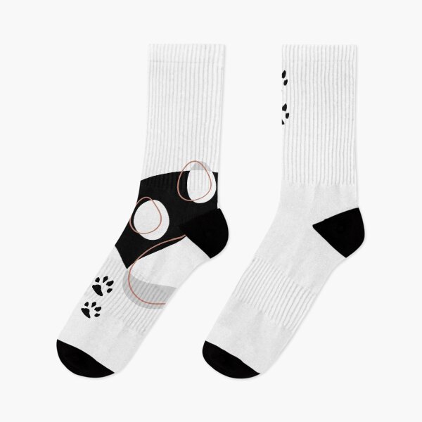 Item preview, dog footprint 4.0 designed and sold by kyds.