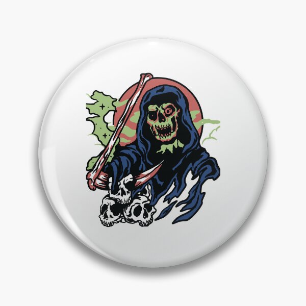 Item preview, Gift For Women Ed Drawer Roth Cool Graphic Gifts designed and sold by Mui110Cao.