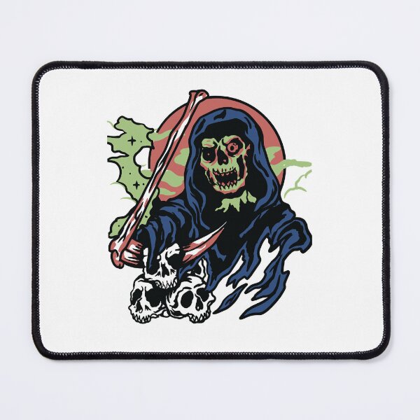 Item preview, Gift For Women Ed Drawer Roth Cool Graphic Gifts designed and sold by Mui110Cao.