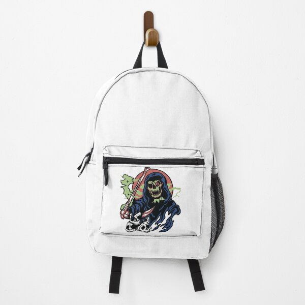 Item preview, Gift For Women Ed Drawer Roth Cool Graphic Gifts designed and sold by Mui110Cao.
