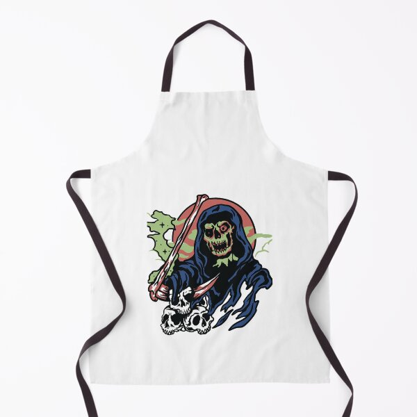 Item preview, Gift For Women Ed Drawer Roth Cool Graphic Gifts designed and sold by Mui110Cao.