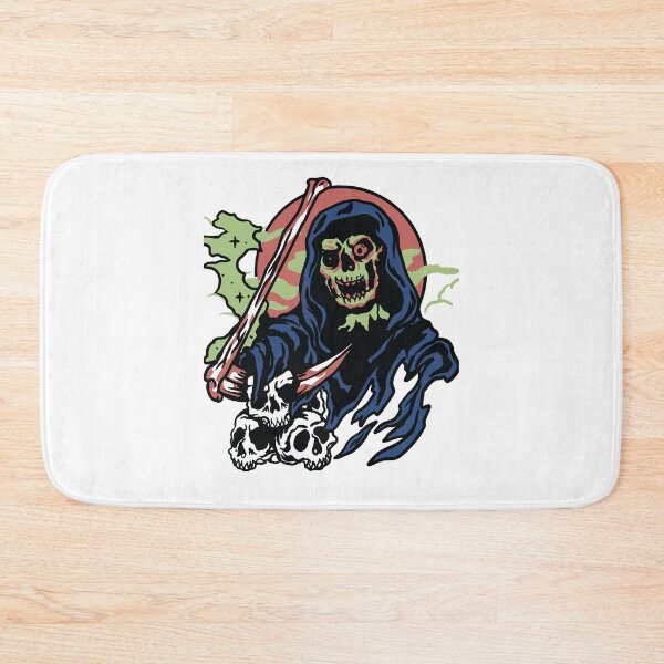 Item preview, Gift For Women Ed Drawer Roth Cool Graphic Gifts designed and sold by Mui110Cao.