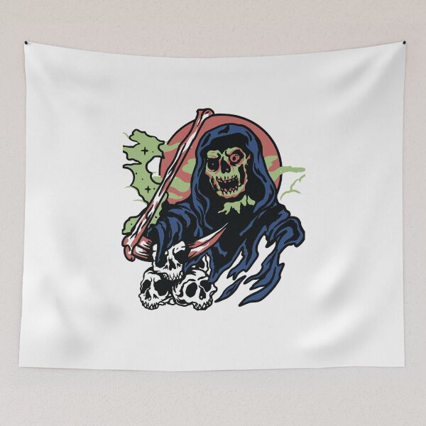 Item preview, Gift For Women Ed Drawer Roth Cool Graphic Gifts designed and sold by Mui110Cao.