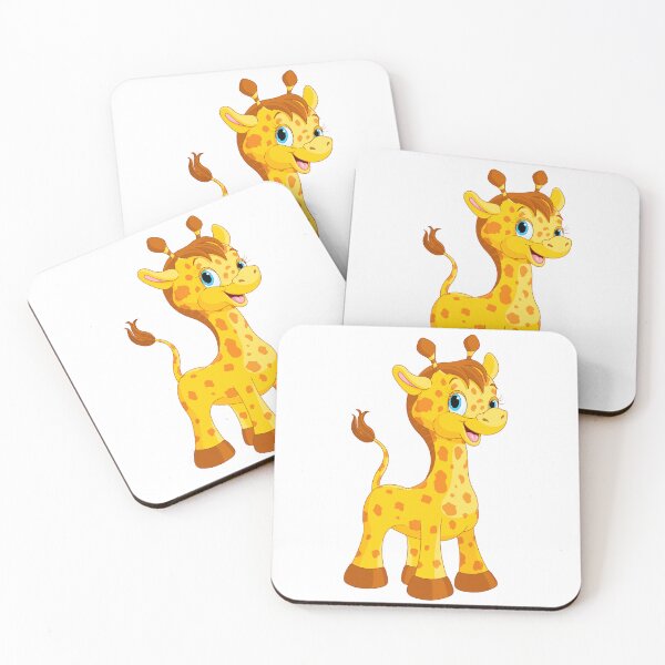 Item preview, Children designed and sold by MSimpression.
