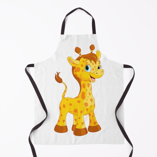 Item preview, Children designed and sold by MSimpression.