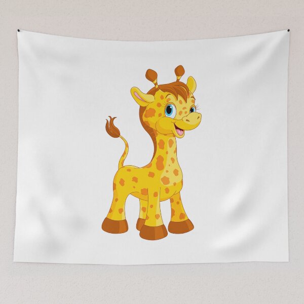 Item preview, Children designed and sold by MSimpression.