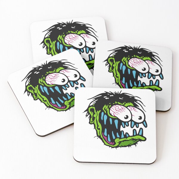 Item preview, Gift For Women Ed Drawer Roth Cute Graphic Gift designed and sold by Mui110Cao.