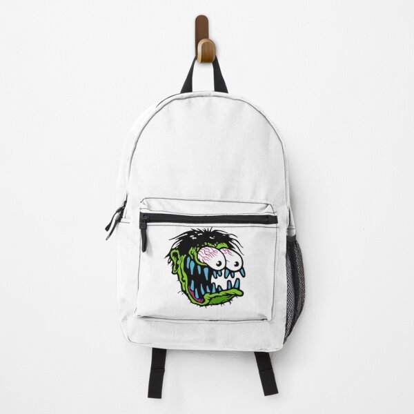 Item preview, Gift For Women Ed Drawer Roth Cute Graphic Gift designed and sold by Mui110Cao.
