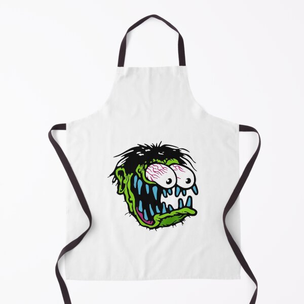 Item preview, Gift For Women Ed Drawer Roth Cute Graphic Gift designed and sold by Mui110Cao.