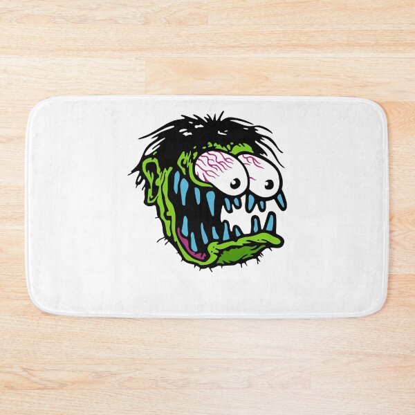 Item preview, Gift For Women Ed Drawer Roth Cute Graphic Gift designed and sold by Mui110Cao.