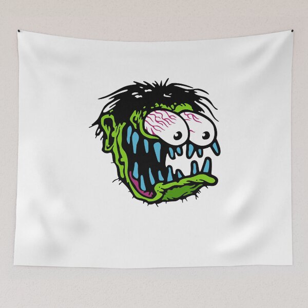Item preview, Gift For Women Ed Drawer Roth Cute Graphic Gift designed and sold by Mui110Cao.