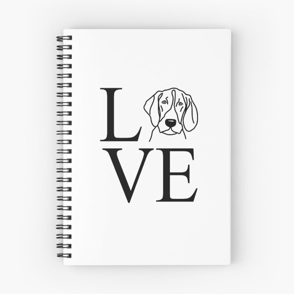 Item preview, love deutsche drahthaar, german wirehaired pointer designed and sold by dog-shirt.