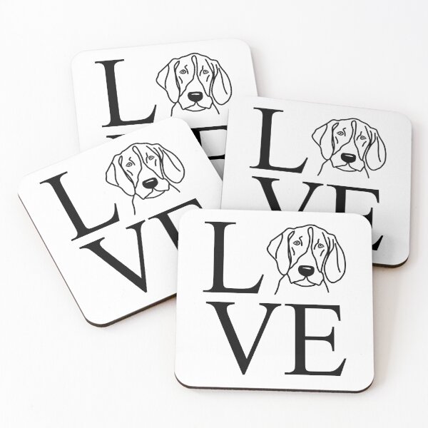 Item preview, love deutsche drahthaar, german wirehaired pointer designed and sold by dog-shirt.