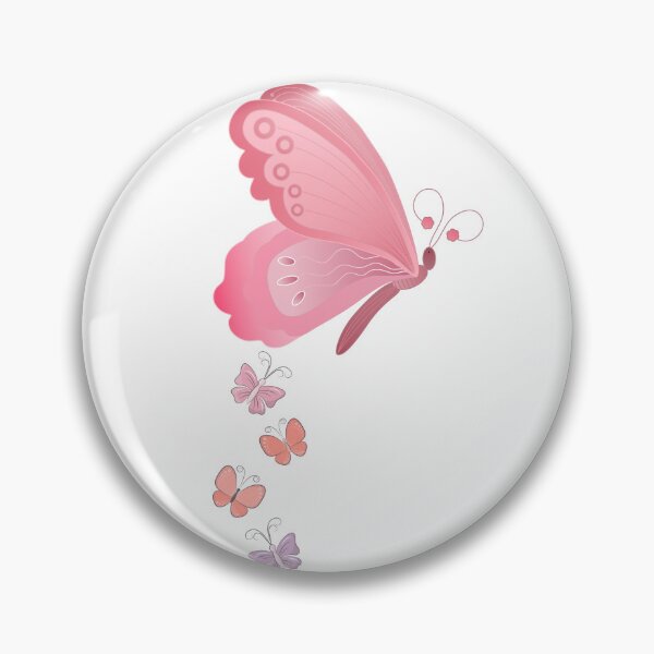 Item preview, Butterfly Queen | Buttercloth | SWEET ButterflyS | Butter cloth designed and sold by ZqkDesign.