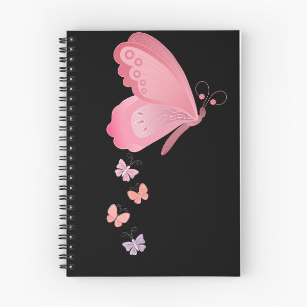 Item preview, Butterfly Queen | Buttercloth | SWEET ButterflyS | Butter cloth designed and sold by ZqkDesign.