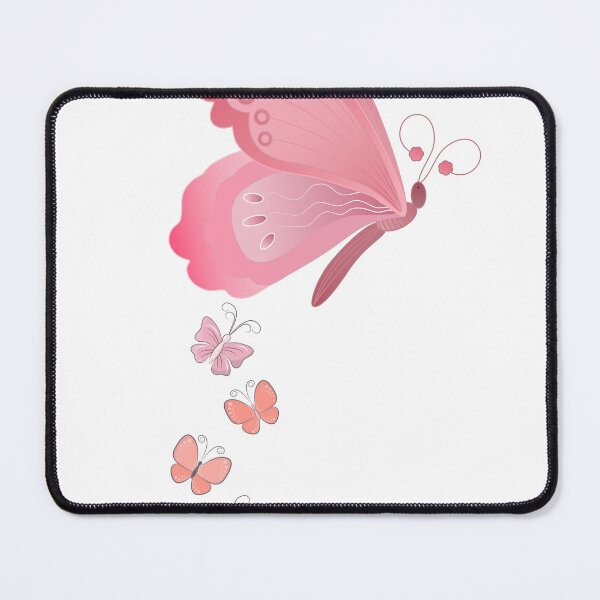 Item preview, Butterfly Queen | Buttercloth | SWEET ButterflyS | Butter cloth designed and sold by ZqkDesign.