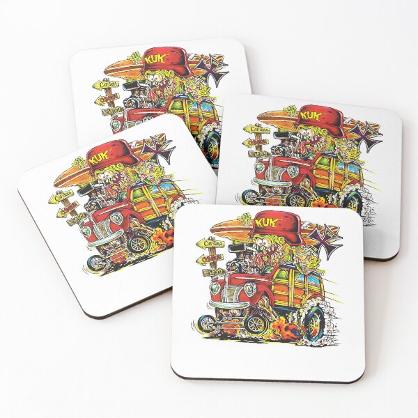 Item preview, Gift For Women Ed Drawer Roth Cute Graphic Gifts designed and sold by Mui110Cao.