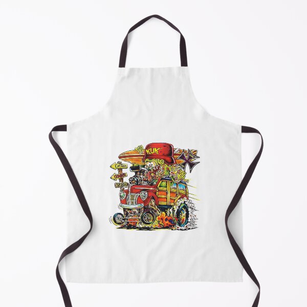 Item preview, Gift For Women Ed Drawer Roth Cute Graphic Gifts designed and sold by Mui110Cao.