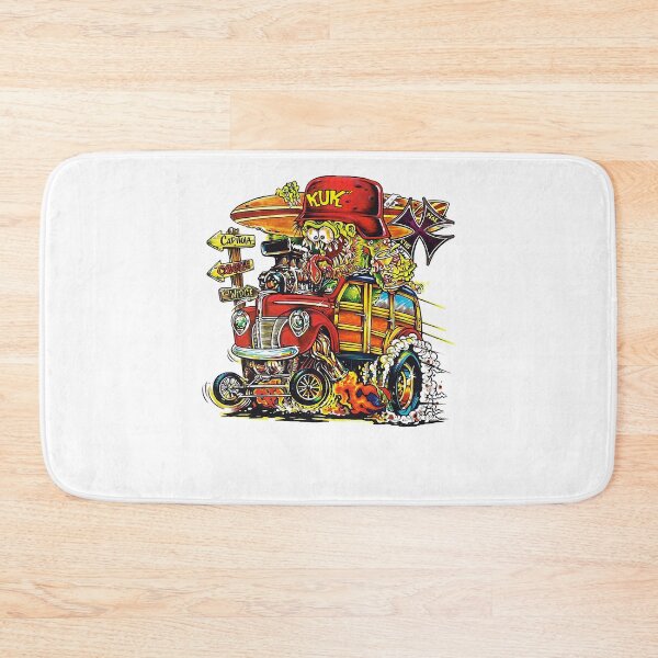 Item preview, Gift For Women Ed Drawer Roth Cute Graphic Gifts designed and sold by Mui110Cao.