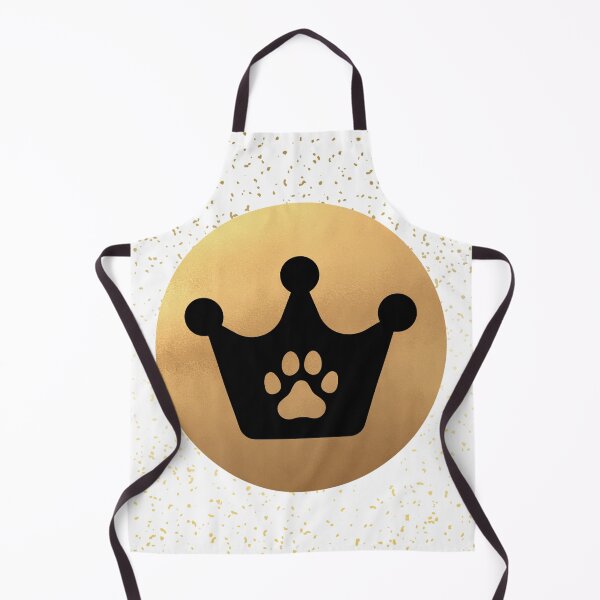 Item preview, dog footprint 5.0 designed and sold by kyds.