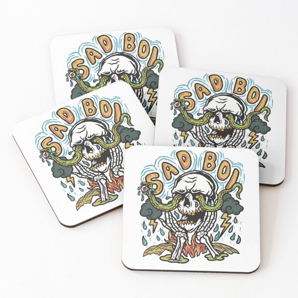 Item preview, Gift Idea Artist Ed Roth Painter Funny Graphic Gift designed and sold by Mui110Cao.