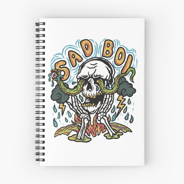 Item preview, Gift Idea Artist Ed Roth Painter Funny Graphic Gift designed and sold by Mui110Cao.