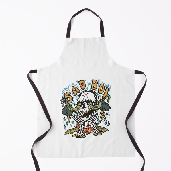 Item preview, Gift Idea Artist Ed Roth Painter Funny Graphic Gift designed and sold by Mui110Cao.