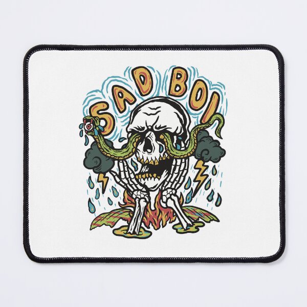 Item preview, Gift Idea Artist Ed Roth Painter Funny Graphic Gift designed and sold by Mui110Cao.