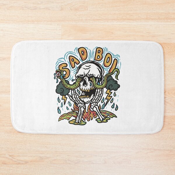 Item preview, Gift Idea Artist Ed Roth Painter Funny Graphic Gift designed and sold by Mui110Cao.