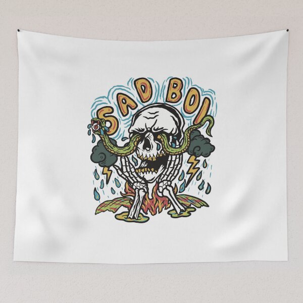 Item preview, Gift Idea Artist Ed Roth Painter Funny Graphic Gift designed and sold by Mui110Cao.