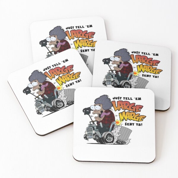 Item preview, Gift Idea Artist Ed Roth Painter Funny Graphic Gifts designed and sold by Mui110Cao.