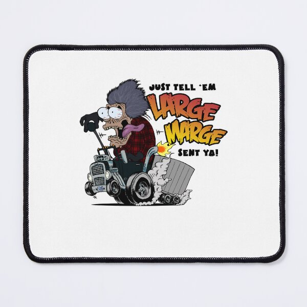 Item preview, Gift Idea Artist Ed Roth Painter Funny Graphic Gifts designed and sold by Mui110Cao.