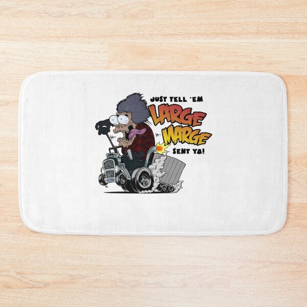 Item preview, Gift Idea Artist Ed Roth Painter Funny Graphic Gifts designed and sold by Mui110Cao.