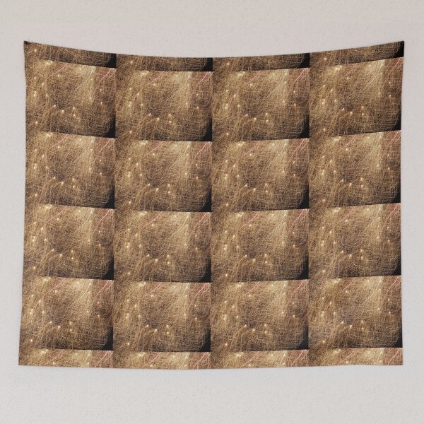 Item preview, Golden Thread designed and sold by MUZA9.