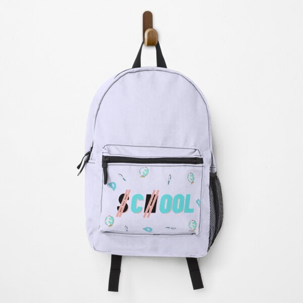 Item preview, cool scool or back to school design designed and sold by Chirpp.