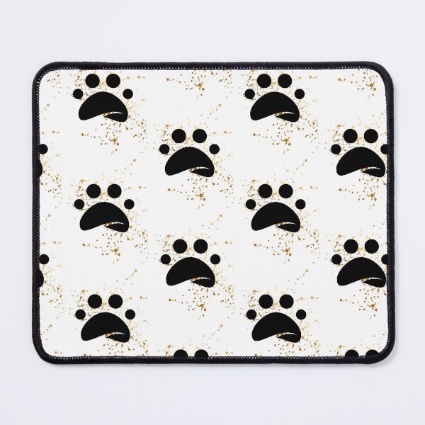 Item preview, dog footprint 8.0 designed and sold by kyds.