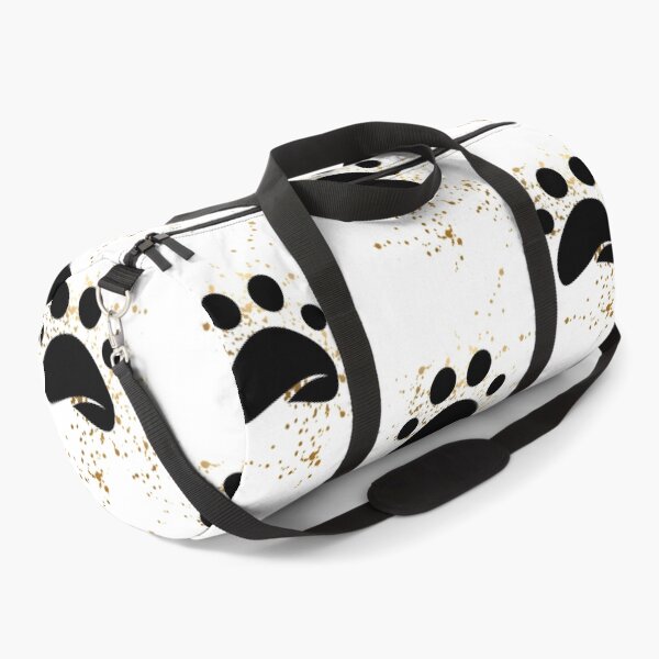 Item preview, dog footprint 8.0 designed and sold by kyds.