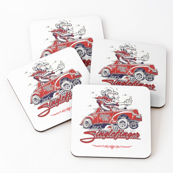 Item preview, Gifts For Men Roth American Custom Car Ed Designer Awesome For Movie Fans designed and sold by Mui110Cao.